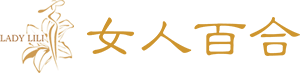 新疆维吾尔自治区巴音郭楞蒙古自治州库尔勒经济技术开发区曲食轮滑有限公司